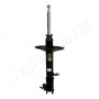 MM-22072 JAPANPARTS Амортизатор