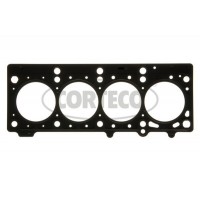 83403049 CORTECO Прокладка головка циліндра