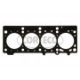 83403049 CORTECO Прокладка головка циліндра