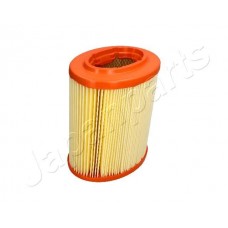 FA-0208JM JAPANPARTS Повітряний фільтр