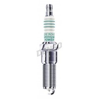 ITL20 DENSO Свічка запалювання