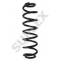 39583 SUPLEX Пружина ходової частини