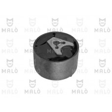 30437 AKRON-MALÒ Підвіска двигун