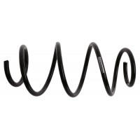 991 286 SACHS Пружина ходової частини