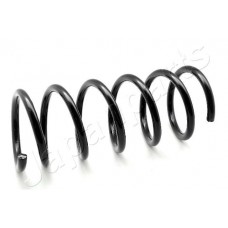 ZC6966A JAPANPARTS Пружина ходової частини