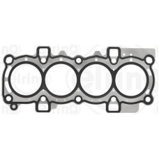 457.551 ELRING Прокладка головка циліндра