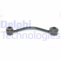 TC1340 DELPHI Тяга стійка стабілізатор