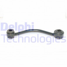 TC1340 DELPHI Тяга стійка стабілізатор