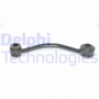 TC1340 DELPHI Тяга стійка стабілізатор
