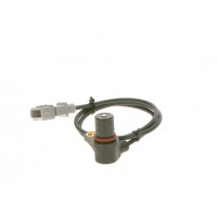 0 261 210 139 BOSCH Датчик імпульсів