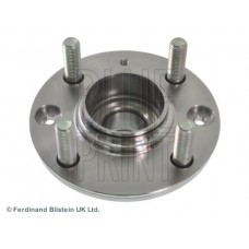 ADC48331 BLUE PRINT Комплект підшипника ступиці колеса