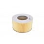 F 026 400 193 BOSCH Повітряний фільтр