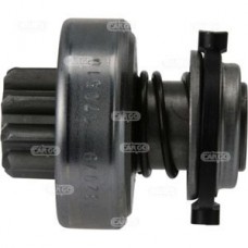 132079Z HC-Cargo Привід з механізмом вільного ходу стартер