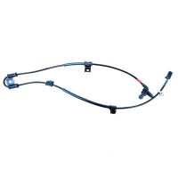 GS2315 GAUSS Датчик частота обертання колеса