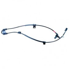 GS2315 GAUSS Датчик частота обертання колеса