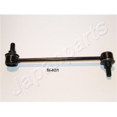 SI-H31 JAPANPARTS Стабілізатор ходова частина