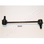 SI-H31 JAPANPARTS Стабілізатор ходова частина