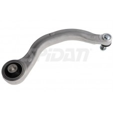 45060 SPIDAN CHASSIS PARTS Ричаг незалежної підвіски колеса, подвеска колеса