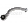 45060 SPIDAN CHASSIS PARTS Ричаг незалежної підвіски колеса, подвеска колеса