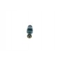 0 280 155 830 BOSCH Клапанна форсунка