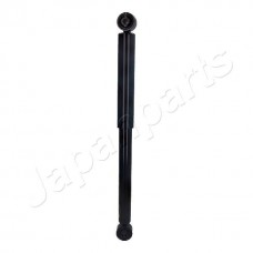 MM10076 JAPANPARTS Амортизатор