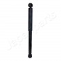MM10076 JAPANPARTS Амортизатор