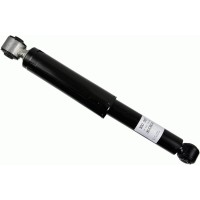 300067 SACHS Амортизатор