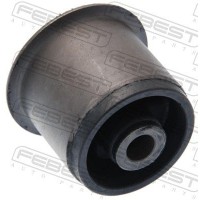 NAB-026 FEBEST Опора диференціал