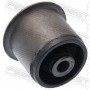 NAB-026 FEBEST Опора диференціал