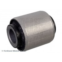 ADBP800269 BLUE PRINT Підвіска важіль незалежної підвіски колеса