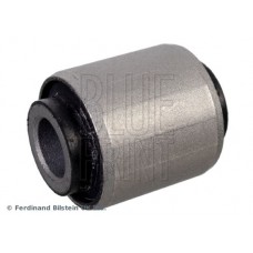 ADBP800269 BLUE PRINT Підвіска важіль незалежної підвіски колеса