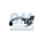 BM80439H BM CATALYSTS Катализатор