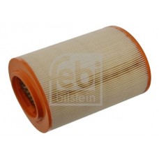 39752 FEBI BILSTEIN Повітряний фільтр