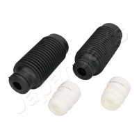 KTP-K04 JAPANPARTS Пилозахисний комплект амортизатор