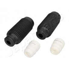 KTP-K04 JAPANPARTS Пилозахисний комплект амортизатор