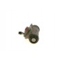 F 026 002 158 BOSCH Колісний гальмівний циліндр
