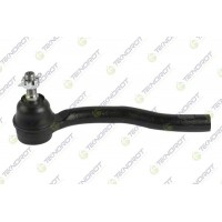 MA-512 TEKNOROT Наконечник поперечної кермової тяги