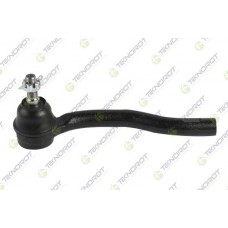 MA-512 TEKNOROT Наконечник поперечної кермової тяги