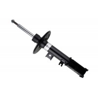 22-266606 BILSTEIN Амортизатор