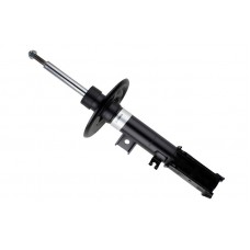 22-266606 BILSTEIN Амортизатор