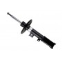 22-266606 BILSTEIN Амортизатор