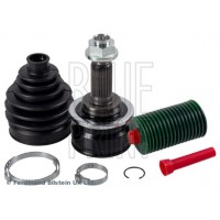 ADK88930 BLUE PRINT Шарнирный комплект, Привідний вал