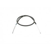 1 987 477 152 BOSCH Тросик, cтояночный тормоз