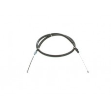 1 987 477 152 BOSCH Тросик, cтояночный тормоз