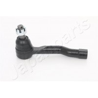 TI-1013L JAPANPARTS Наконечник поперечної кермової тяги
