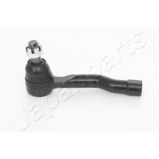 TI-1013L JAPANPARTS Наконечник поперечної кермової тяги