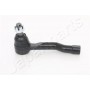 TI-1013L JAPANPARTS Наконечник поперечної кермової тяги