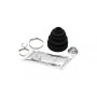 CVB-4512 KAVO PARTS Комплект пыльника, Привідний вал