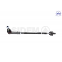 37422 SIDEM Поперечна рульова тяга