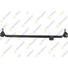 M-421 TEKNOROT Продольна рульова тяга